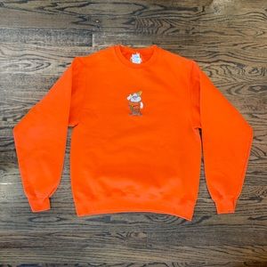HOST PICK 💫 Mens Joes USA Sweatshirt